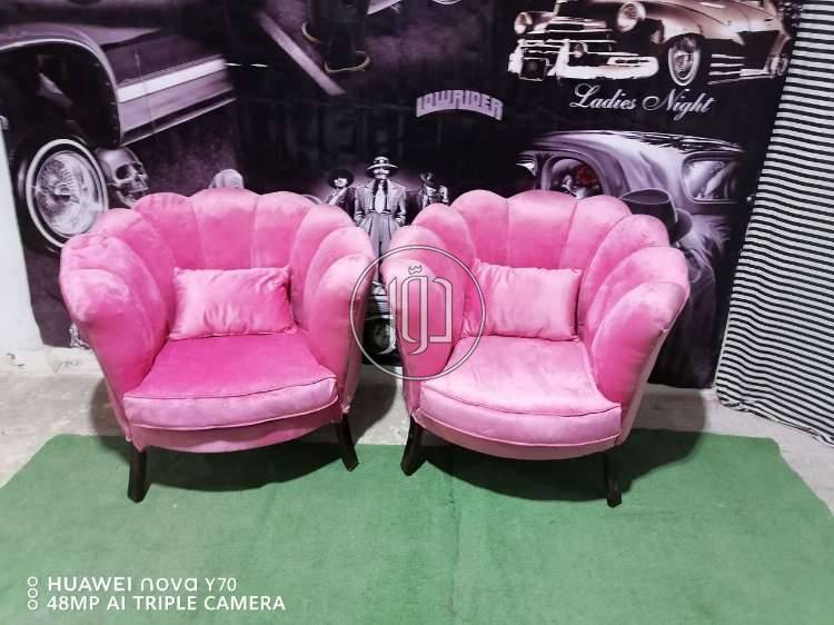 صور اثاث منزلي للبيع في مصر - دوّر.كوم