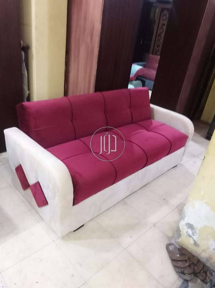 صور اثاث منزلي للبيع في مصر - دوّر.كوم