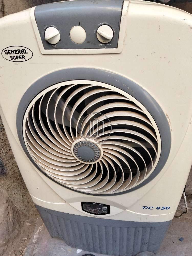 صور اثاث منزلي للبيع في مصر - دوّر.كوم