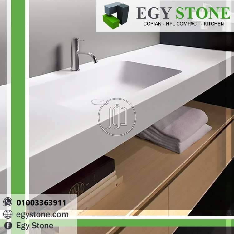 صور اثاث منزلي للبيع في القاهرة - دوّر.كوم