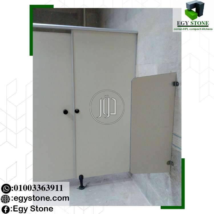 صور اثاث منزلي للبيع في القاهرة - دوّر.كوم