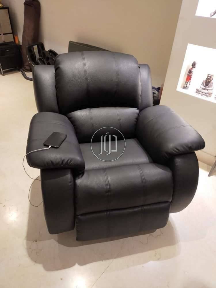 صور اثاث منزلي للبيع في مصر - دوّر.كوم