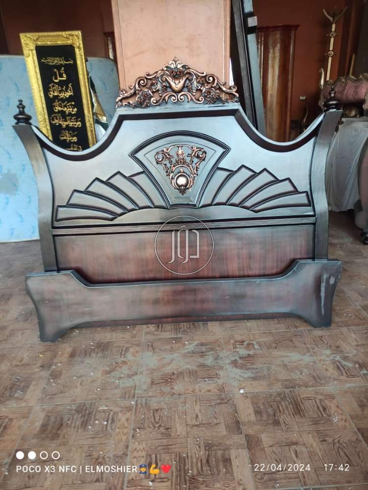 صور اثاث منزلي للبيع في القاهرة - دوّر.كوم