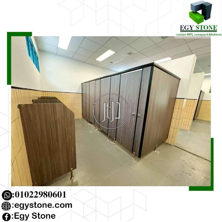 صور اثاث منزلي للبيع في القاهرة - دوّر.كوم