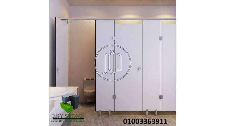 صور اثاث منزلي للبيع في القاهرة - دوّر.كوم