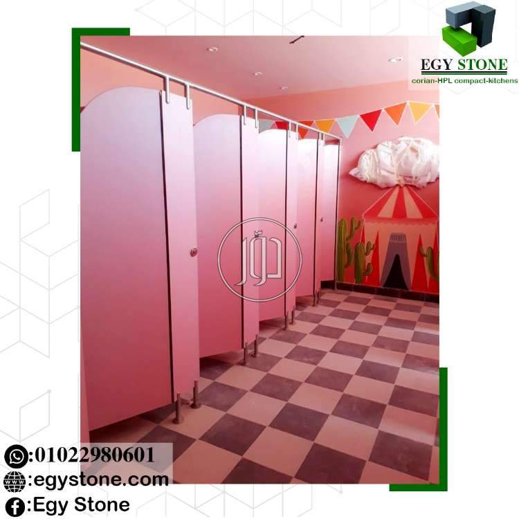 صور اثاث منزلي للبيع في القاهرة - دوّر.كوم