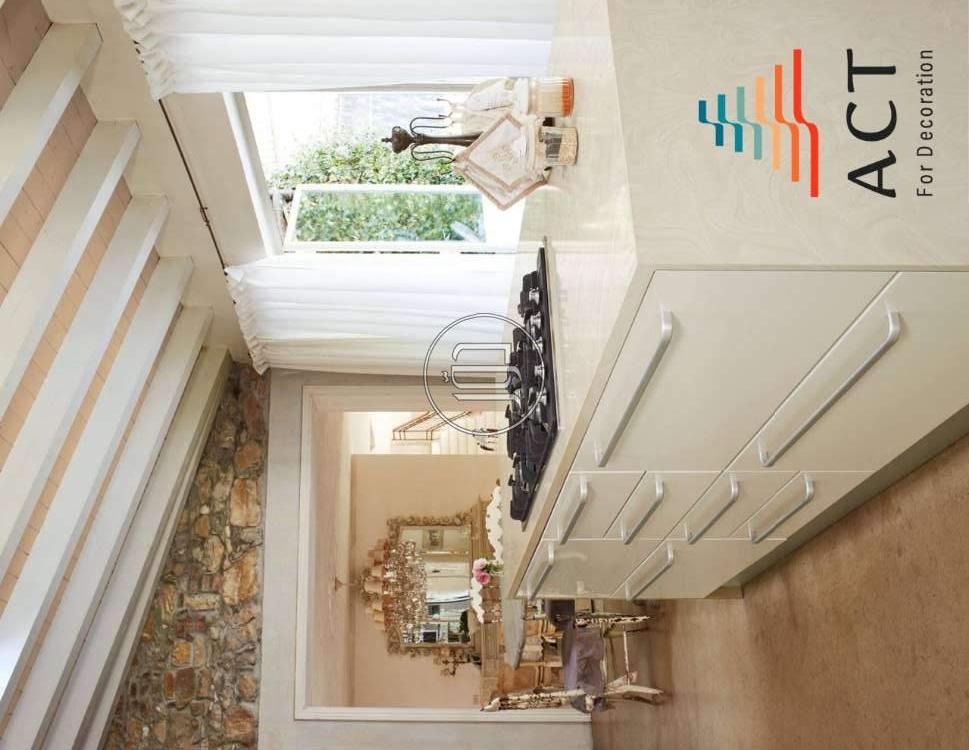 صور اثاث منزلي للبيع في مصر - دوّر.كوم