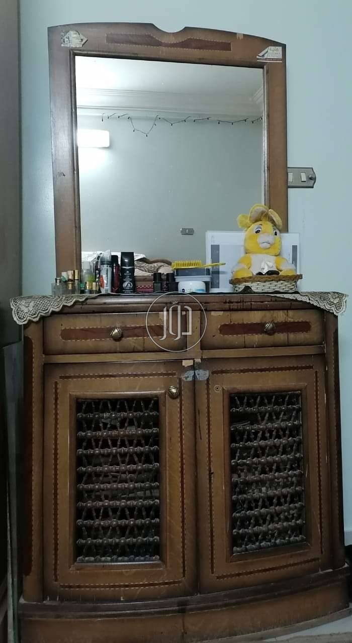 صور اثاث منزلي للبيع في القاهرة - دوّر.كوم