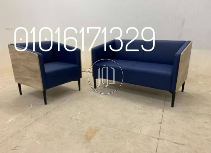 صور اثاث منزلي للبيع في مصر - دوّر.كوم