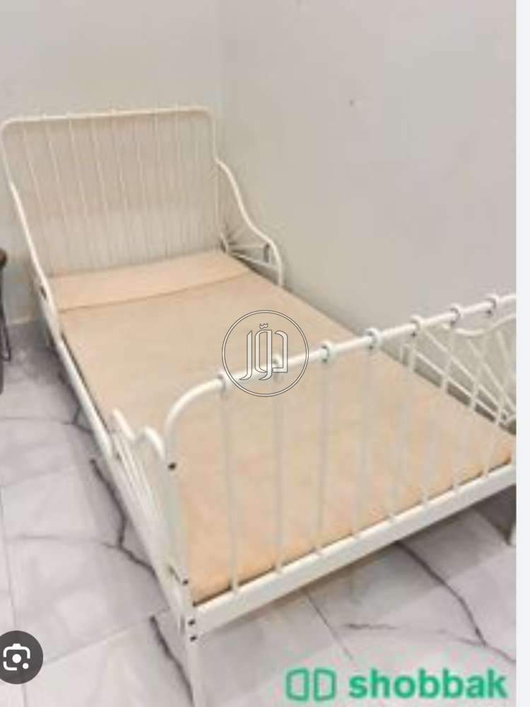 صور اثاث منزلي للبيع في المنيا - دوّر.كوم