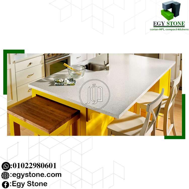 صور اثاث منزلي للبيع في القاهرة - دوّر.كوم