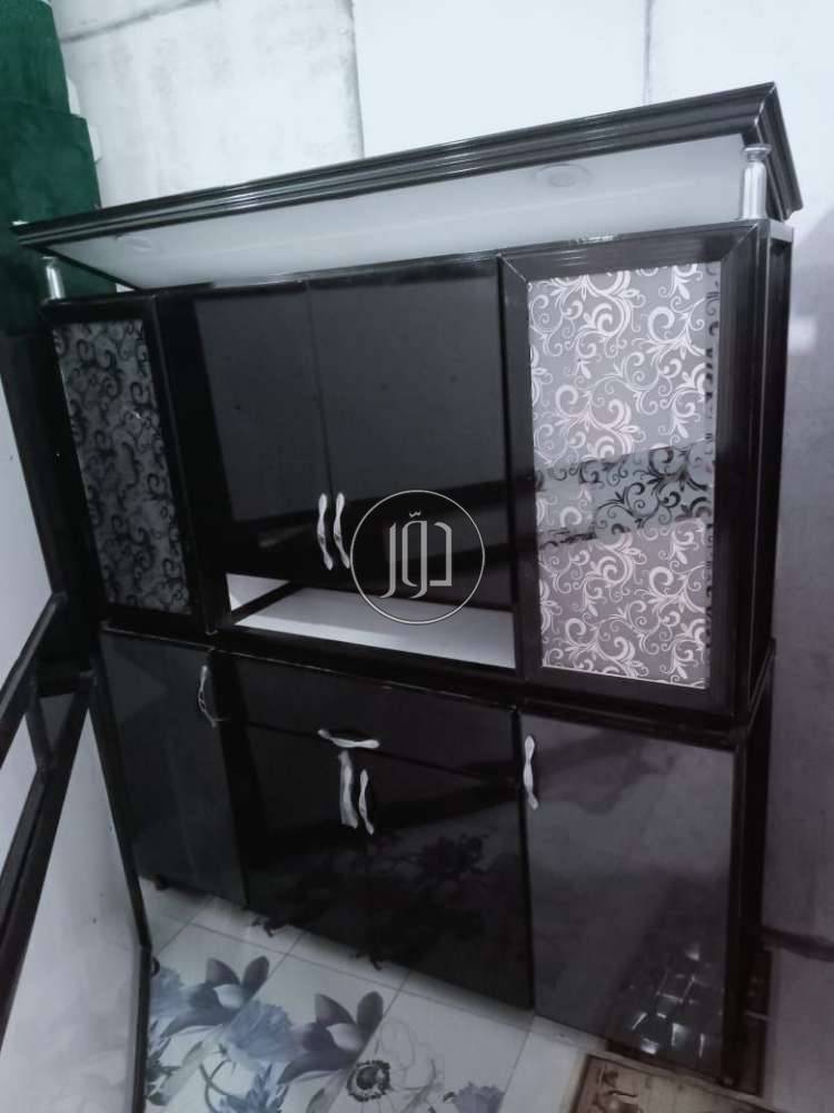 صور اثاث منزلي للبيع في مصر - دوّر.كوم