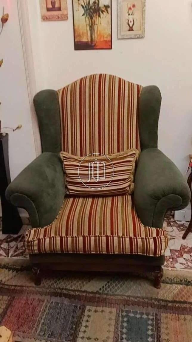 صور اثاث منزلي للبيع في الإسكندرية - دوّر.كوم