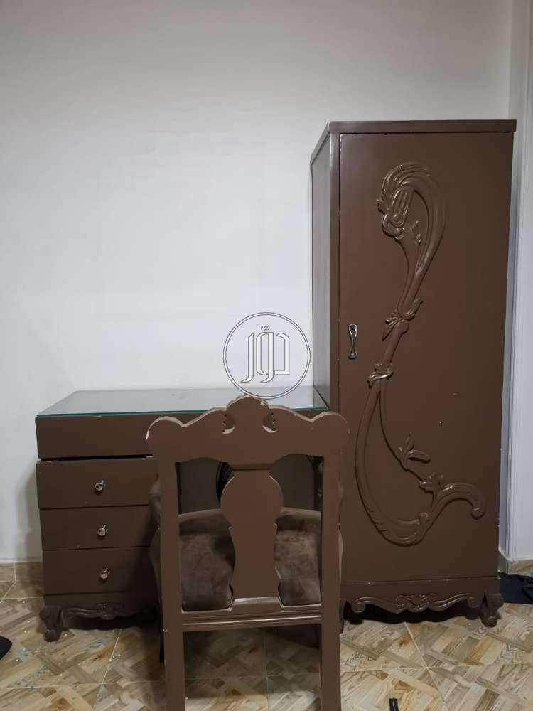 صور اثاث منزلي للبيع في القاهرة - دوّر.كوم