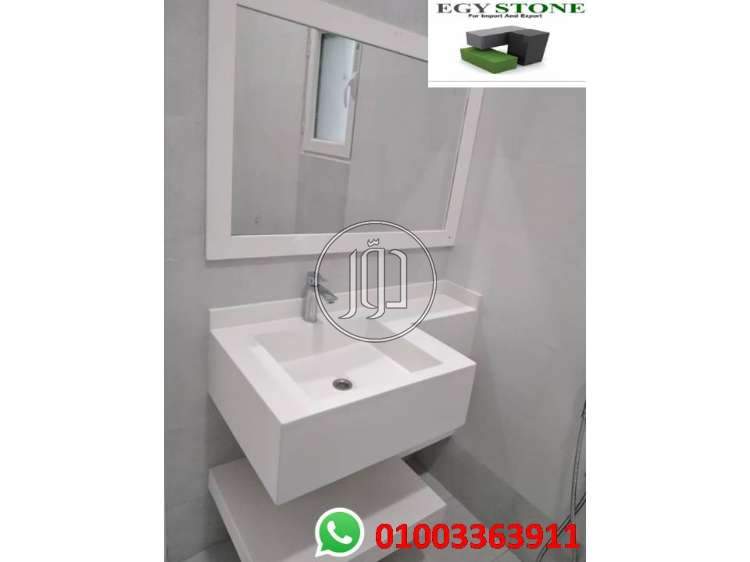 صور اثاث منزلي للبيع في القاهرة - دوّر.كوم