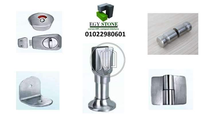 صور مستلزمات ديكور للبيع في القاهرة - دوّر.كوم