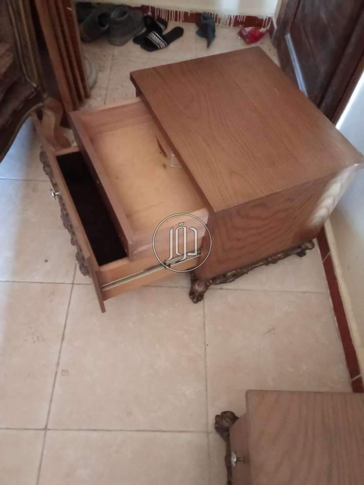 صور اثاث منزلي للبيع في مصر - دوّر.كوم