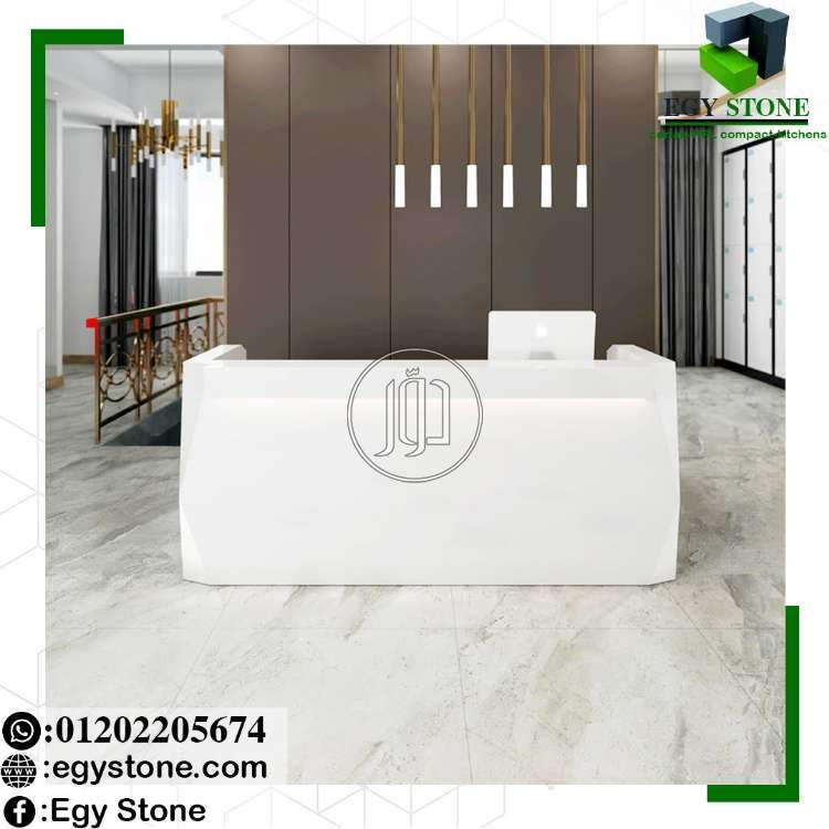 صور اثاث منزلي للبيع في القاهرة - دوّر.كوم