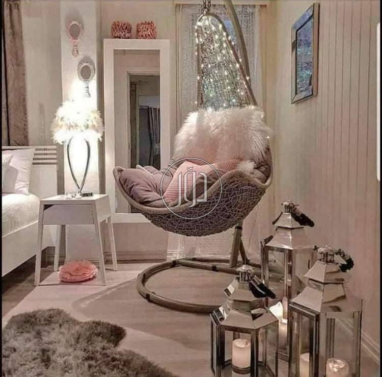 صور اثاث منزلي للبيع في مصر - دوّر.كوم