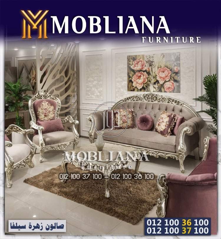 صور اثاث منزلي للبيع في الإسكندرية - دوّر.كوم