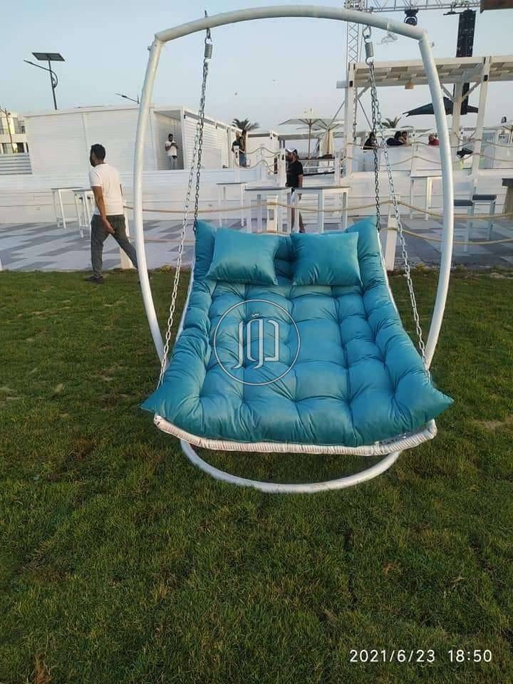 صور اثاث منزلي للبيع في مصر - دوّر.كوم