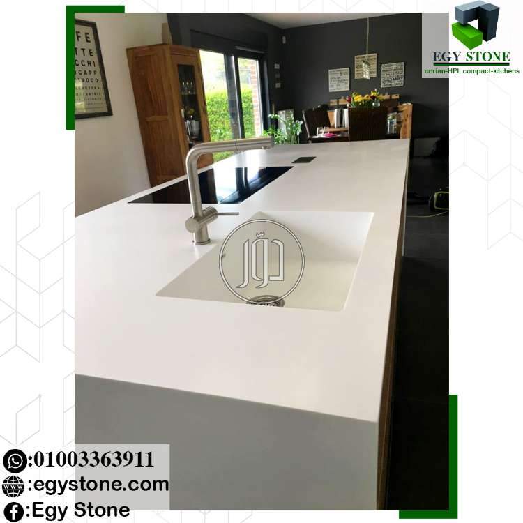 صور اثاث منزلي للبيع في القاهرة - دوّر.كوم