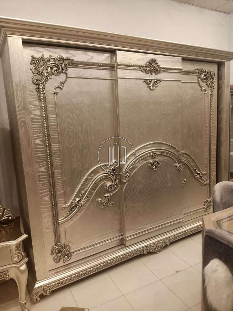 صور اثاث منزلي للبيع في مصر - دوّر.كوم