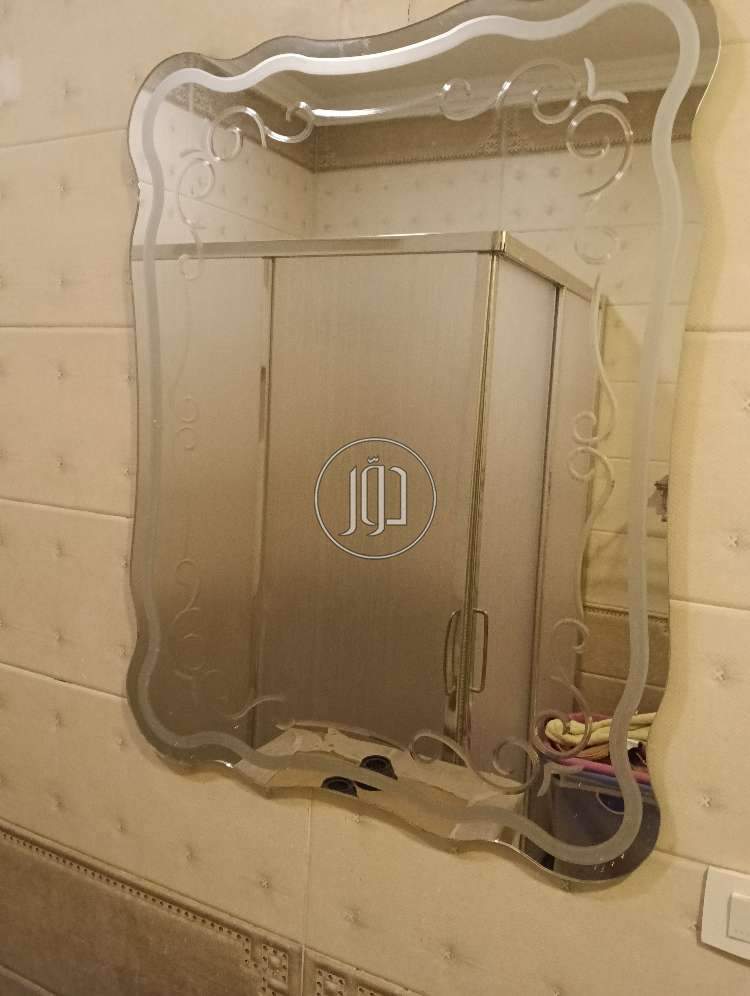 أثاث منزلي في مصر - دوّر.كوم