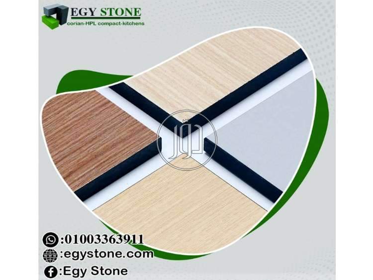 صور اثاث منزلي للبيع في القاهرة - دوّر.كوم