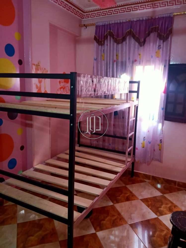 صور اثاث منزلي للبيع في مصر - دوّر.كوم