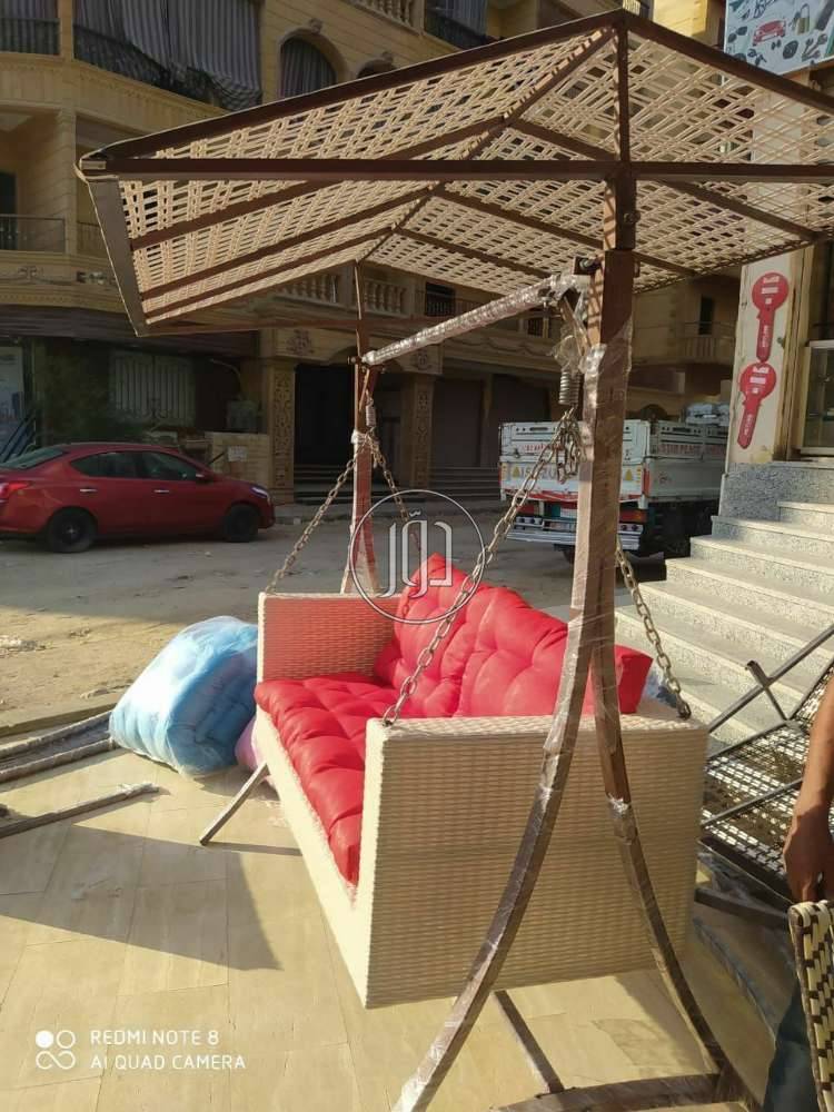 صور اثاث منزلي للبيع في مصر - دوّر.كوم