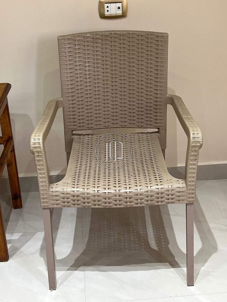 صور اثاث منزلي للبيع في الغربية - دوّر.كوم