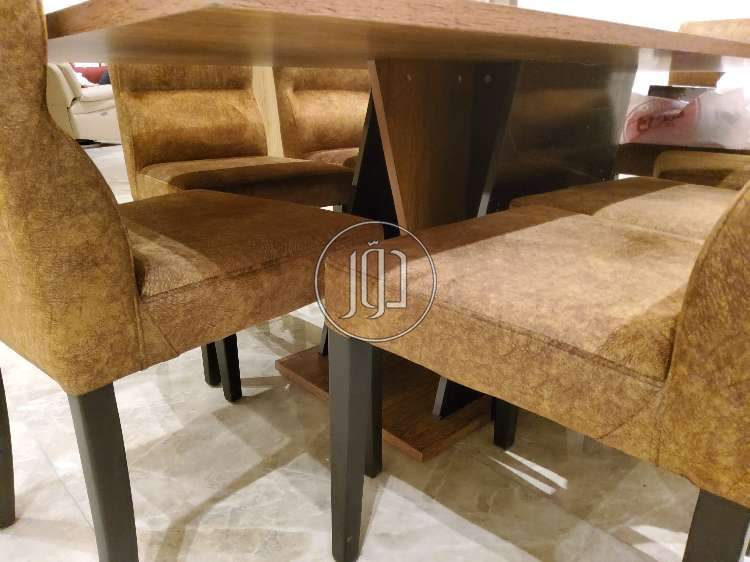 صور اثاث منزلي للبيع في القاهرة - دوّر.كوم