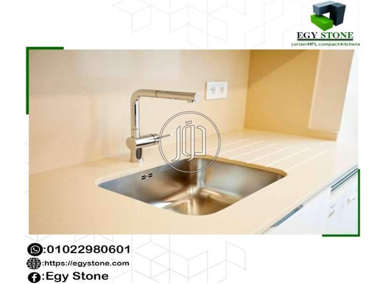 صور مستلزمات ديكور للبيع في القاهرة - دوّر.كوم