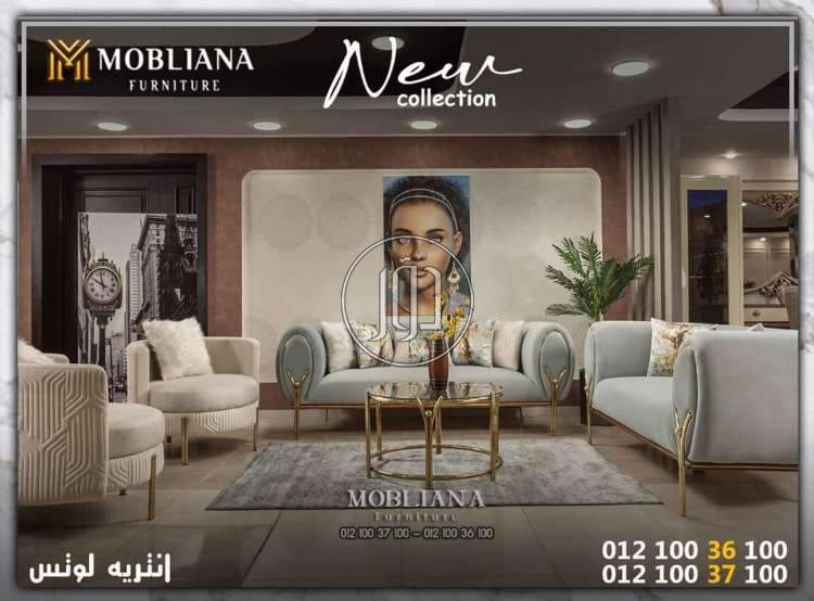 صور اثاث منزلي للبيع في الإسكندرية - دوّر.كوم