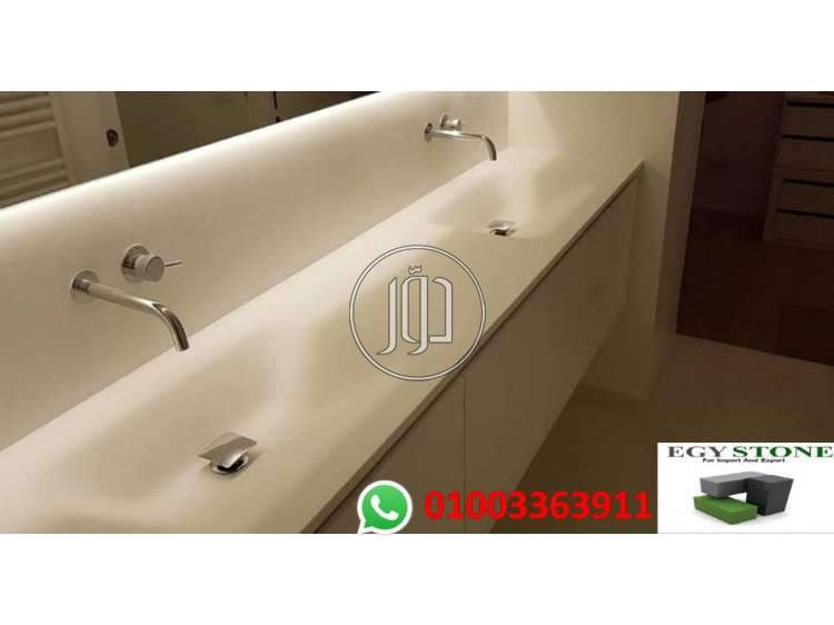 صور اثاث منزلي للبيع في القاهرة - دوّر.كوم