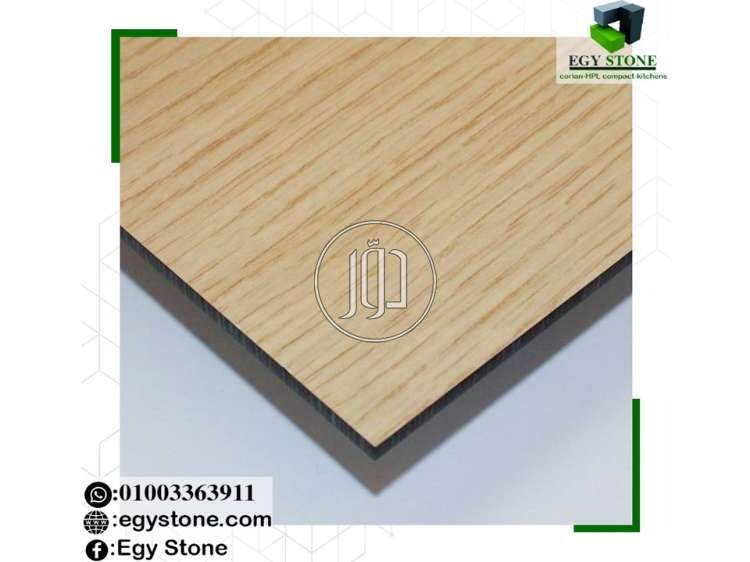 صور مستلزمات ديكور للبيع في القاهرة - دوّر.كوم