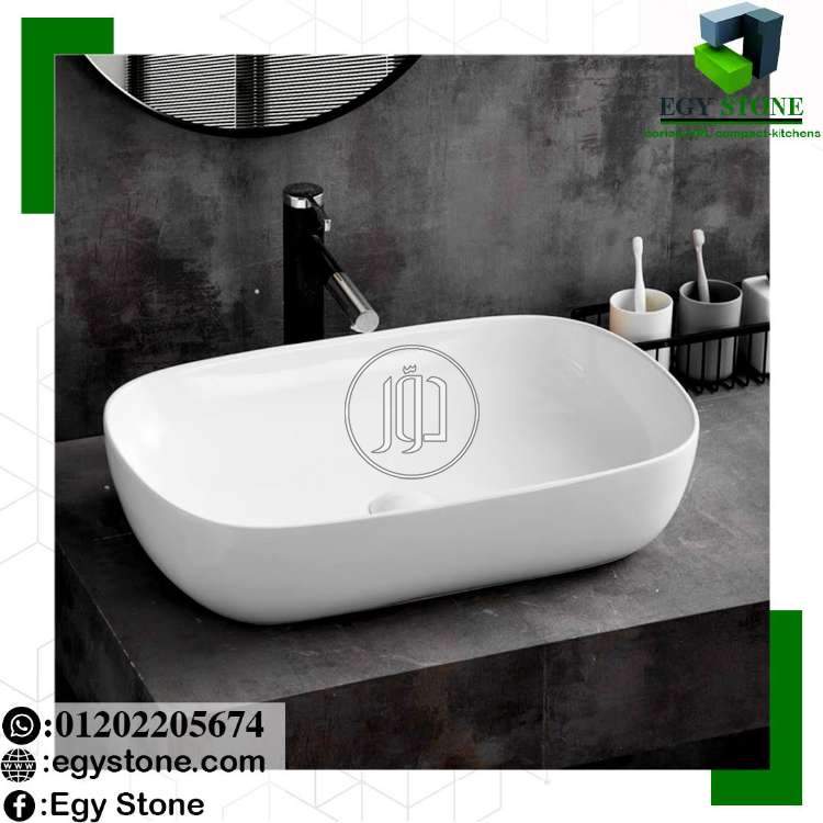 صور اثاث منزلي للبيع في القاهرة - دوّر.كوم