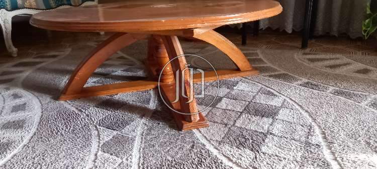 صور اثاث منزلي للبيع في القاهرة - دوّر.كوم