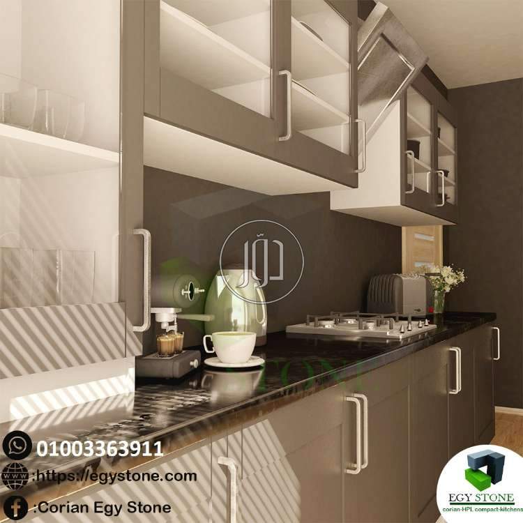 صور اثاث منزلي للبيع في القاهرة - دوّر.كوم