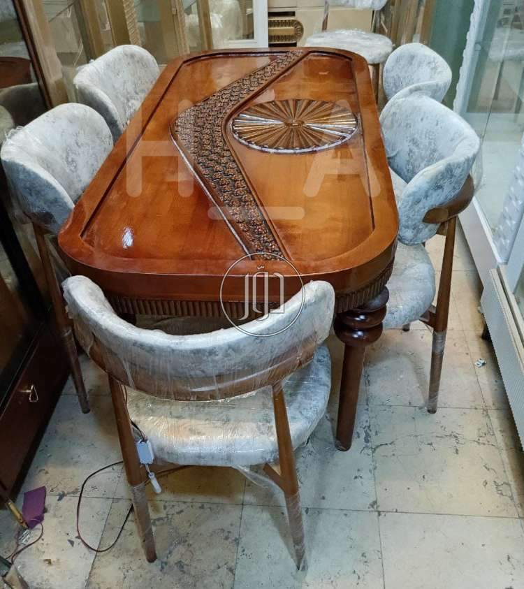 صور اثاث منزلي للبيع في مصر - دوّر.كوم