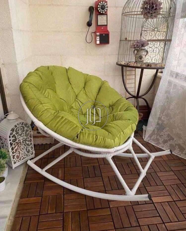 صور اثاث منزلي للبيع في مصر - دوّر.كوم