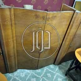 أثاث منزلي في مصر - دوّر.كوم