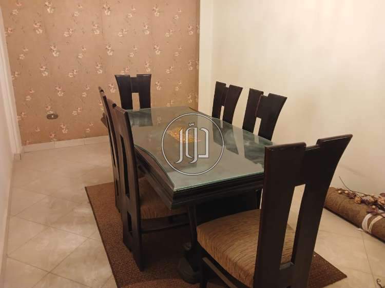 صور اثاث منزلي للبيع في القاهرة - دوّر.كوم