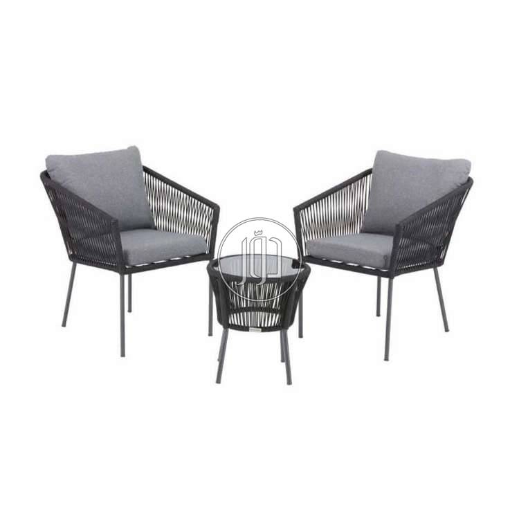 صور اثاث منزلي للبيع في مصر - دوّر.كوم