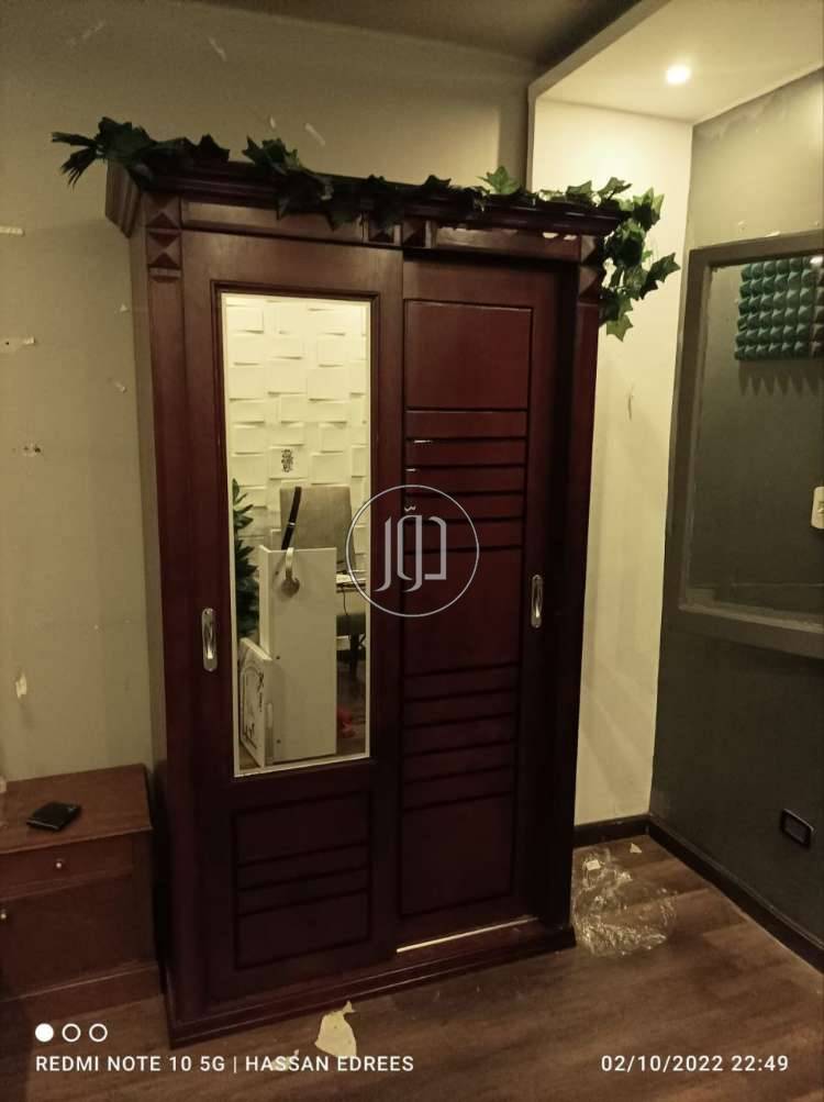 صور اثاث منزلي للبيع في مصر - دوّر.كوم