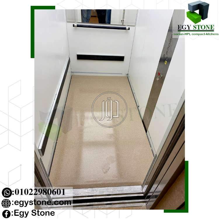 صور اثاث منزلي للبيع في القاهرة - دوّر.كوم