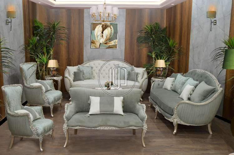 صور اثاث منزلي للبيع في دمياط - دوّر.كوم