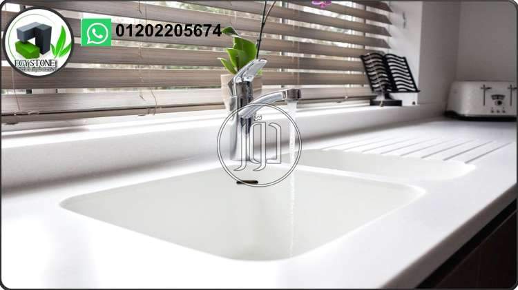 صور اثاث منزلي للبيع في القاهرة - دوّر.كوم