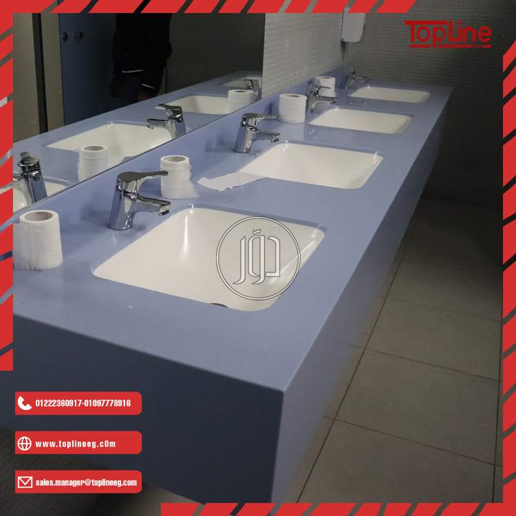 صور اثاث منزلي للبيع في مصر - دوّر.كوم